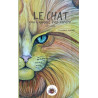 Le chat qui n'aimait pas perdre ... de poids