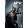 Urban Comics Nomad : Batman La cour des hiboux - Première partie