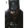 DCeased - Tome 0