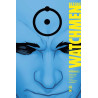 Before Watchmen Intégrale  - Tome 2