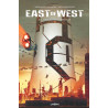 East of West Intégrale tome 1