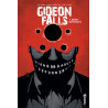 Gideon Falls - Tome 5