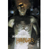 Jamie Delano présente Hellblazer  - Tome 3