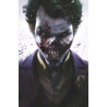 DCeased - Tome 0