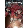 Nightwing intégrale  - Tome 2
