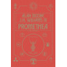 Promethea tome 3