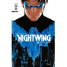 Nightwing Infinite tome 1