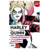 OPÉRATION ÉTÉ 2020 - Harley Quinn Renaissance