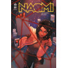 Naomi - Tome 1