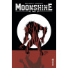 Moonshine  - Tome 3