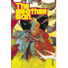 The Weatherman Tome 2