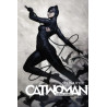 Selina Kyle : Catwoman  - Tome 2