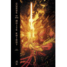 Edition Luxe : Batman - Curse of the White Knight