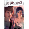 Life is strange tome 1