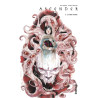 Ascender Tome 2