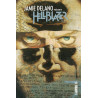Jamie Delano présente Hellblazer  - Tome 2