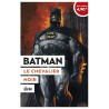 OPÉRATION ÉTÉ 2020 - Batman Le Chevalier Noir
