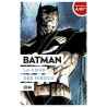 OPÉRATION ÉTÉ 2020 - Batman La Cour Des Hiboux