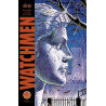 Watchmen - Tome 2