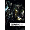 Deathstroke Rebirth  - Tome 6