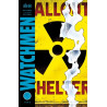 Watchmen - Tome 3