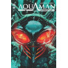 Arthur Curry : Aquaman - Tome 2