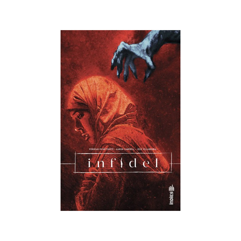 Infidel