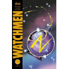 Watchmen - Tome 9