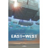 East of West Intégrale tome 2