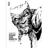 Batman - Dark Knight III, les couvertures - Tome 0