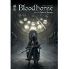 Bloodborne - Tome 2