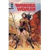 Wonder Woman Infinite tome 3
