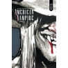 American Vampire intégrale Tome 1