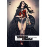 WONDER WOMAN REBIRTH - Tome 7