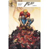 Flash Rebirth  - Tome 9