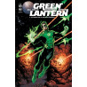 Hal Jordan : Green Lantern  Tome 3