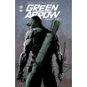 Green Arrow Intégrale - Tome 2