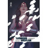 WONDER WOMAN REBIRTH - Tome 6