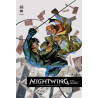 NIGHTWING REBIRTH - Tome 5