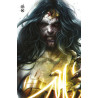 DCeased - Tome 0