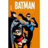 Batman Gotham Aventures tome 3