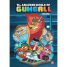 Le Monde incroyable de Gumball - Tome 2