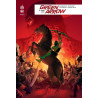 GREEN ARROW REBIRTH - Tome 4