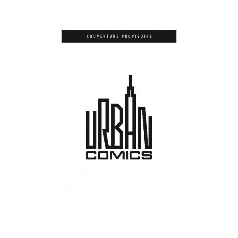 SUICIDE SQUAD REBIRTH - Tome 0