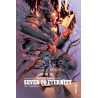 Seven to Eternity Tome 3