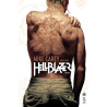 Mike Carey présente Hellblazer  - Tome 1