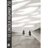 Lincoln Highway 750 - Tome 0