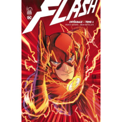 Flash Renaissance Intégrale...