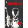 Grendel  - Tome 1