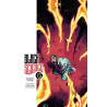 Black Science Tome 6